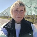 Ирина, 54 года