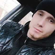 Фотография мужчины Mik, 32 года из г. Петропавловск