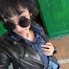 Фотография девушки Вика, 21 год из г. Балтийск