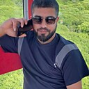 Xayal, 35 лет
