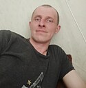 Руслан, 36 лет