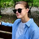 Svitlana, 22 года