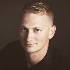 Фотография мужчины Андрей, 26 лет из г. Одесса