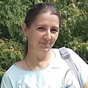 Юлия, 46 лет