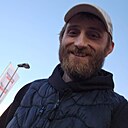 Davit, 32 года