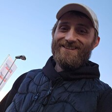 Фотография мужчины Davit, 32 года из г. Зугдиди