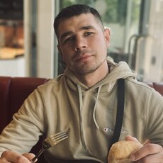 Фотография мужчины Валерий, 30 лет из г. Гомель