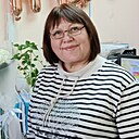 Наталья, 62 года