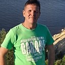 Фарит, 41 год