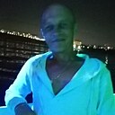 Сергей, 47 лет