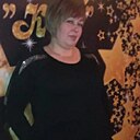 Виктория, 57 лет