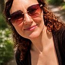 Наталья, 52 года