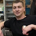 Илья, 34 года