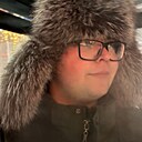 Назар, 20 лет