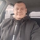 Александр, 37 лет
