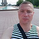 Artsiom, 37 лет