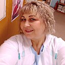 Ольга, 51 год
