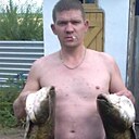 Евгений, 38 лет