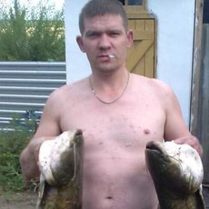 Фотография мужчины Евгений, 38 лет из г. Ростов-на-Дону