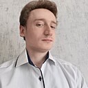 Дмитрий, 25 лет