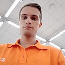 Сергей, 24 года
