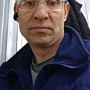 Лука, 45 лет