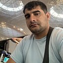Самир, 32 года