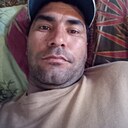 Голиб, 35 лет
