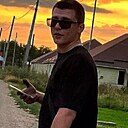 Сергей, 25 лет