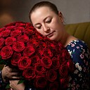 Надюшка, 32 года