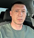 Ivan, 38 лет