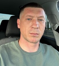 Фотография мужчины Ivan, 38 лет из г. Краснодар