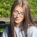 София, 23 года