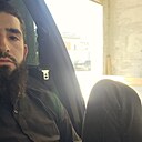 Zaur, 28 лет