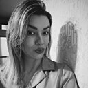 Анна, 41 год
