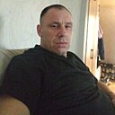 Александр, 39 лет