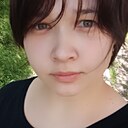Екатерина, 28 лет