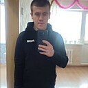 Дмитрий, 28 лет