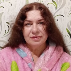 Фотография девушки Светлана, 54 года из г. Волноваха