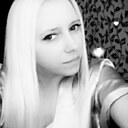 Натали, 20 лет