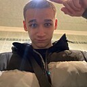 Даня, 22 года