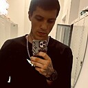Тимур, 24 года