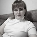Елена, 39 лет