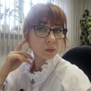 Виктория, 51 год