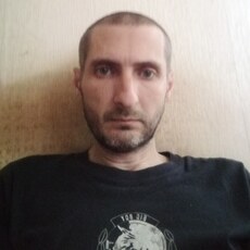 Фотография мужчины Дмитрий, 40 лет из г. Краснодар