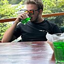 Даниил, 22 года
