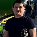 Jasur, 32 года