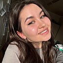 Марина, 26 лет