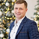 Евгений, 30 лет
