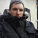 Иван, 33 года